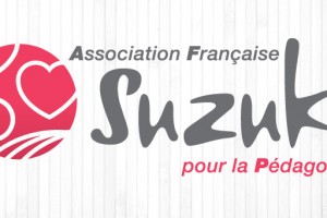 logo suzuki